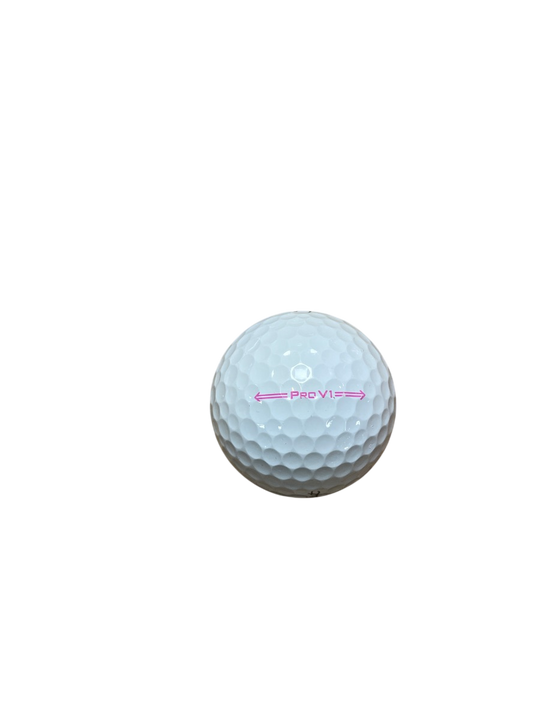 Titleist Titleist Pro v1 - Kuva 3