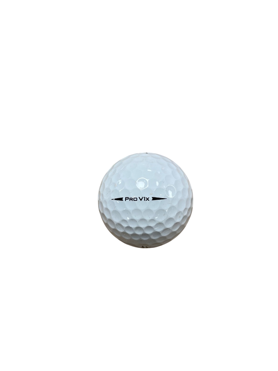 Titleist Titleist Pro v1x - Kuva 3