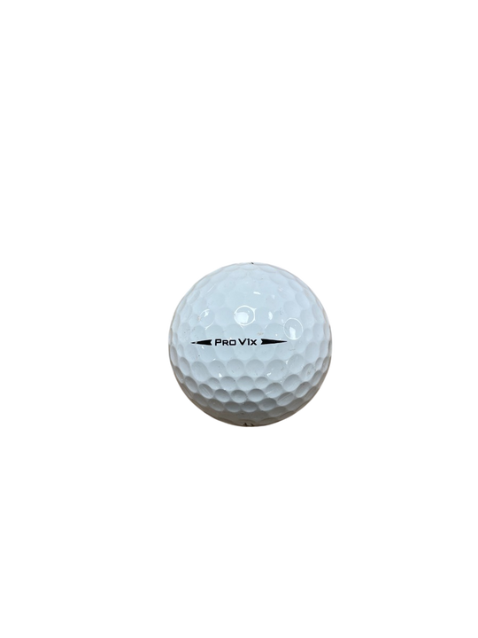 Titleist Titleist Pro v1x - Kuva 3