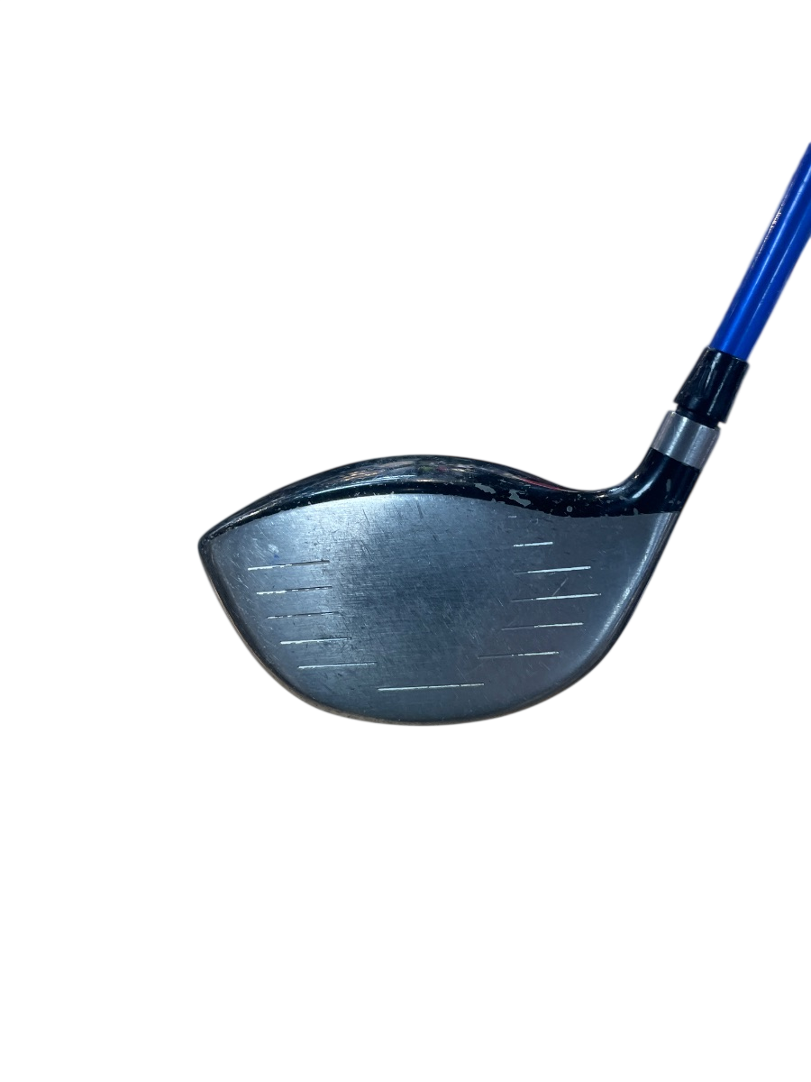 Ping Ping G5 - Kuva 3