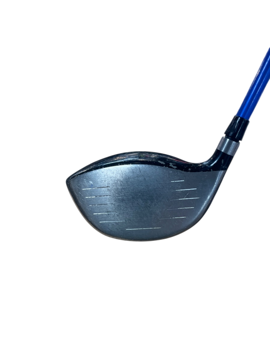 Ping Ping G5 - Kuva 3