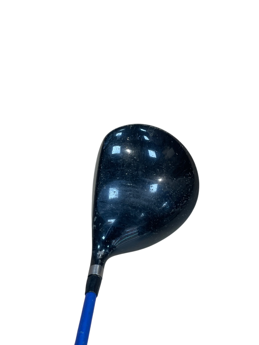 Ping Ping G5 - Kuva 2