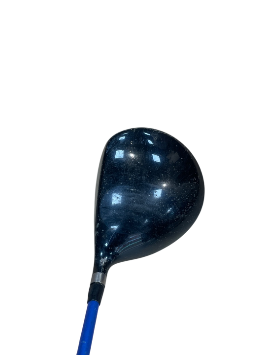 Ping Ping G5 - Kuva 2