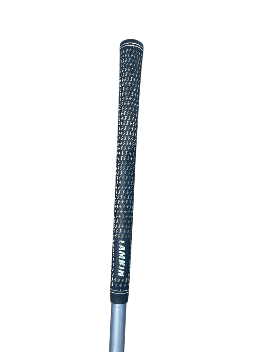 Ping Ping G5 - Kuva 4
