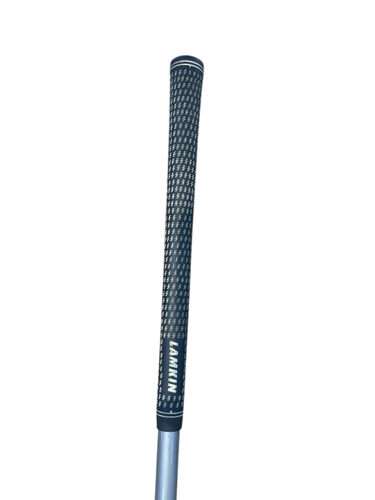 Ping Ping G5 - Kuva 4