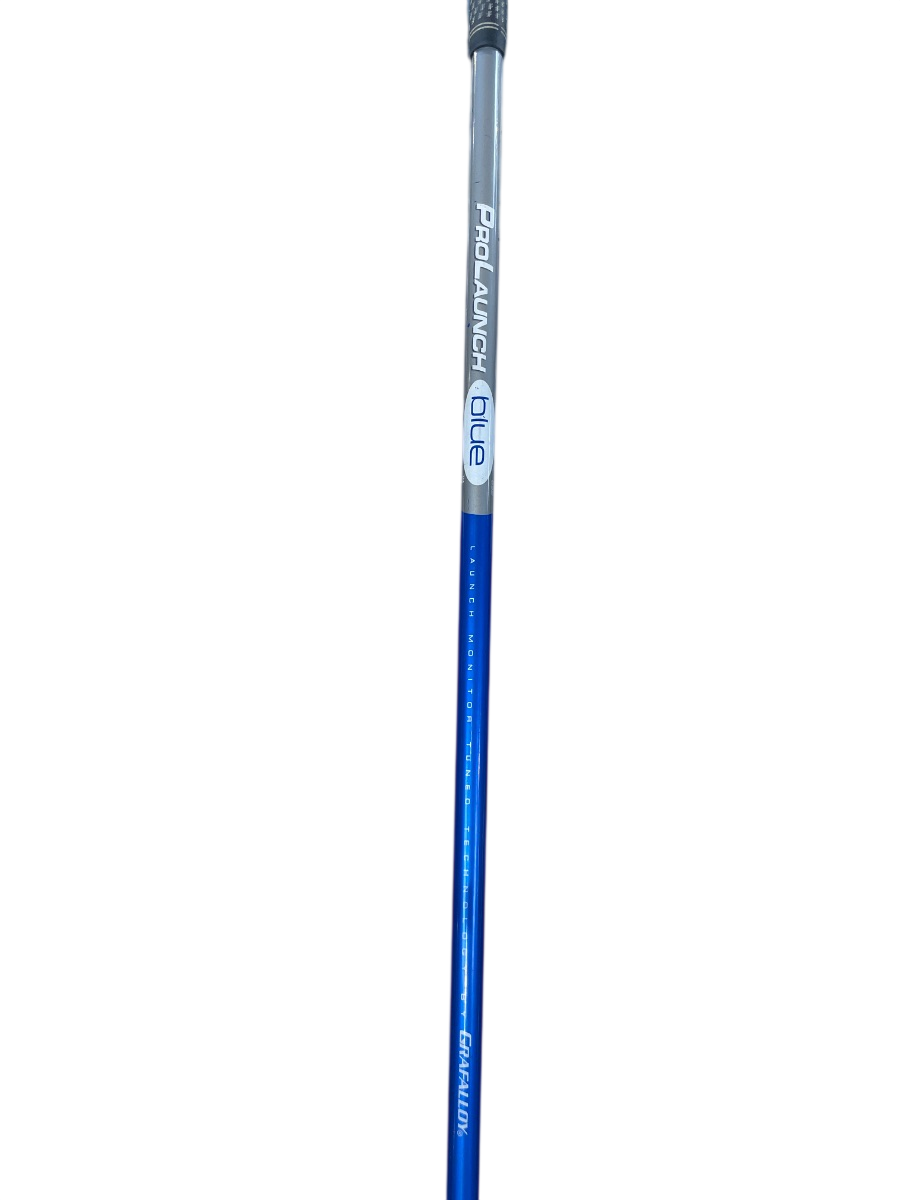 Ping Ping G5 - Kuva 5