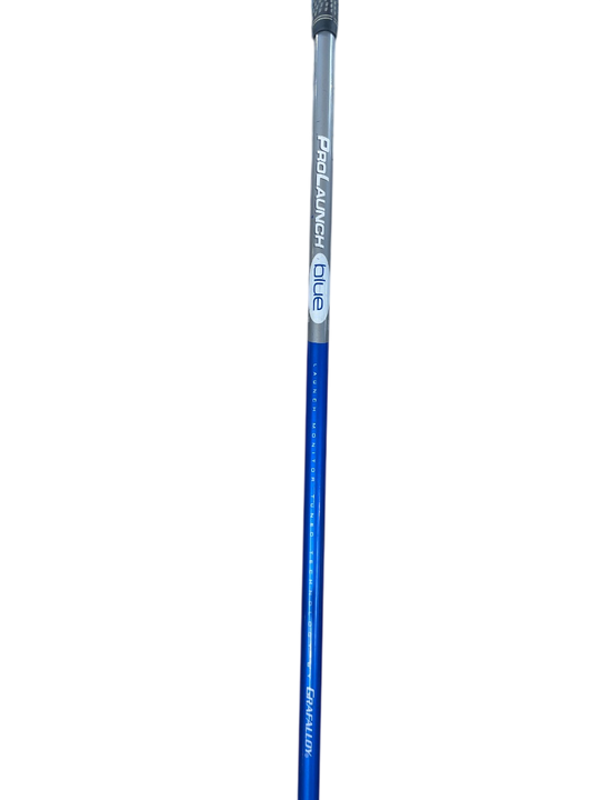 Ping Ping G5 - Kuva 5