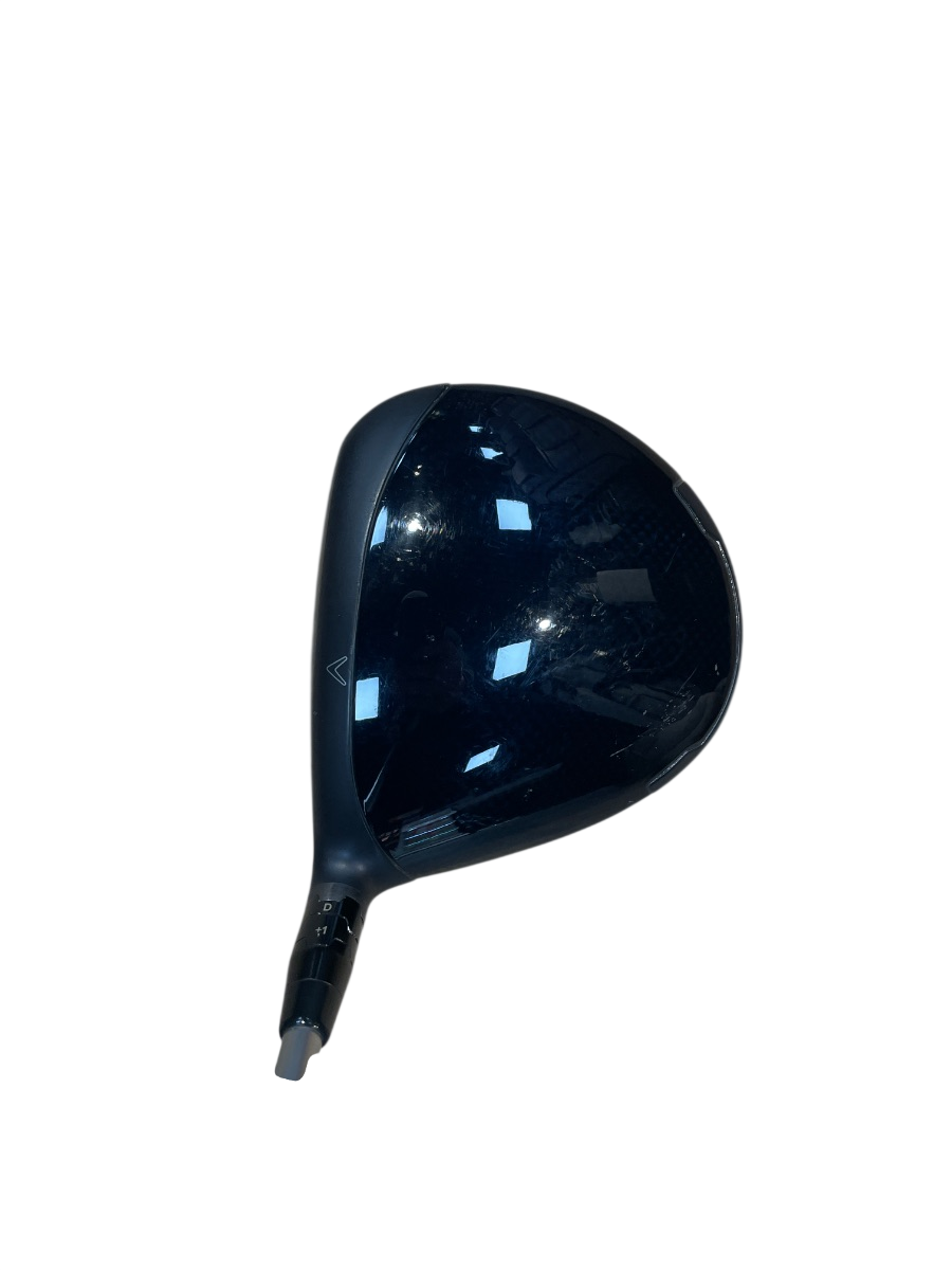 Callaway Callaway Paradym - Kuva 2