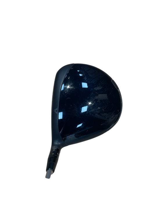 Callaway Callaway Paradym - Kuva 2