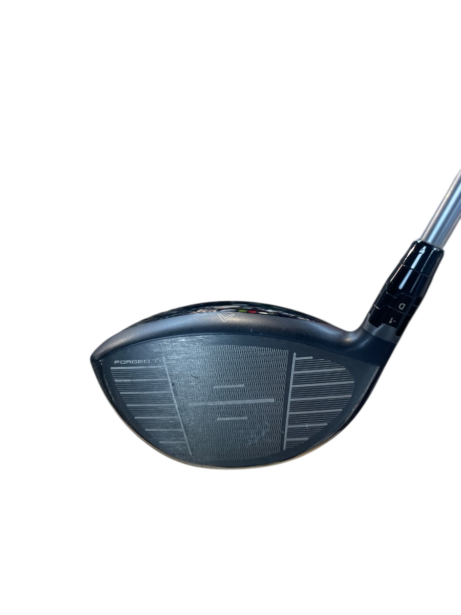 Callaway Callaway Paradym - Kuva 3