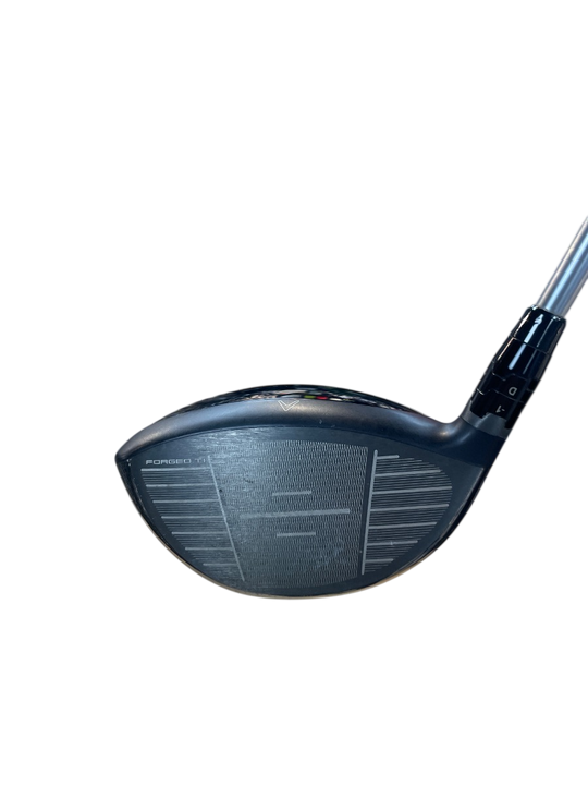 Callaway Callaway Paradym - Kuva 3