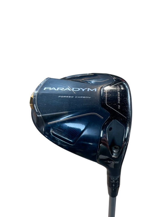 Callaway Callaway Paradym