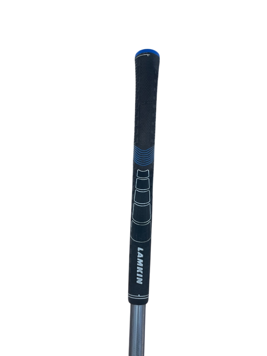 Callaway Callaway Paradym - Kuva 4