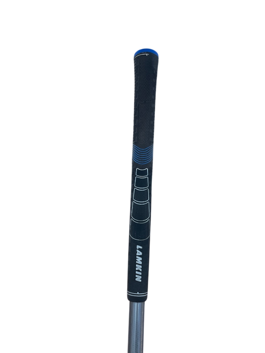 Callaway Callaway Paradym - Kuva 4