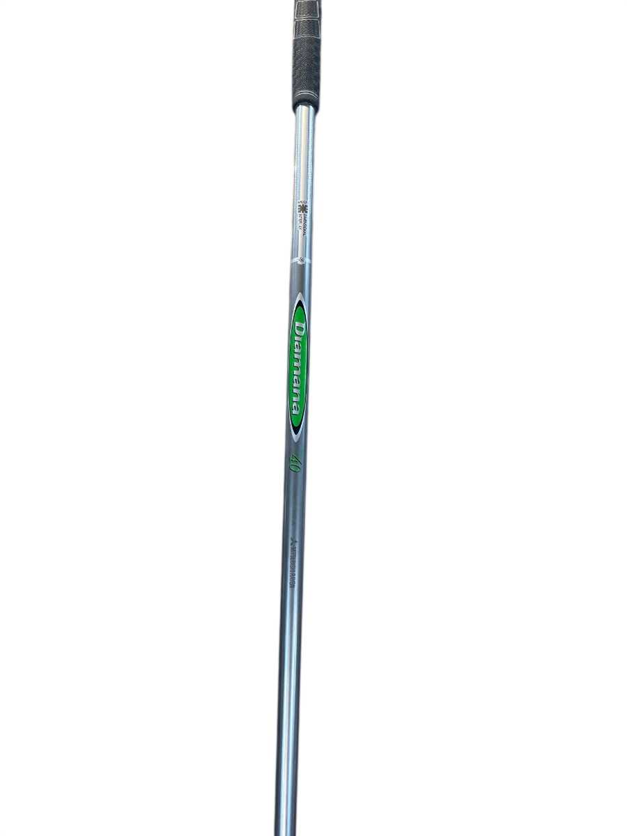 Callaway Callaway Paradym - Kuva 5
