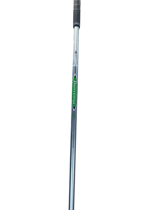 Callaway Callaway Paradym - Kuva 5