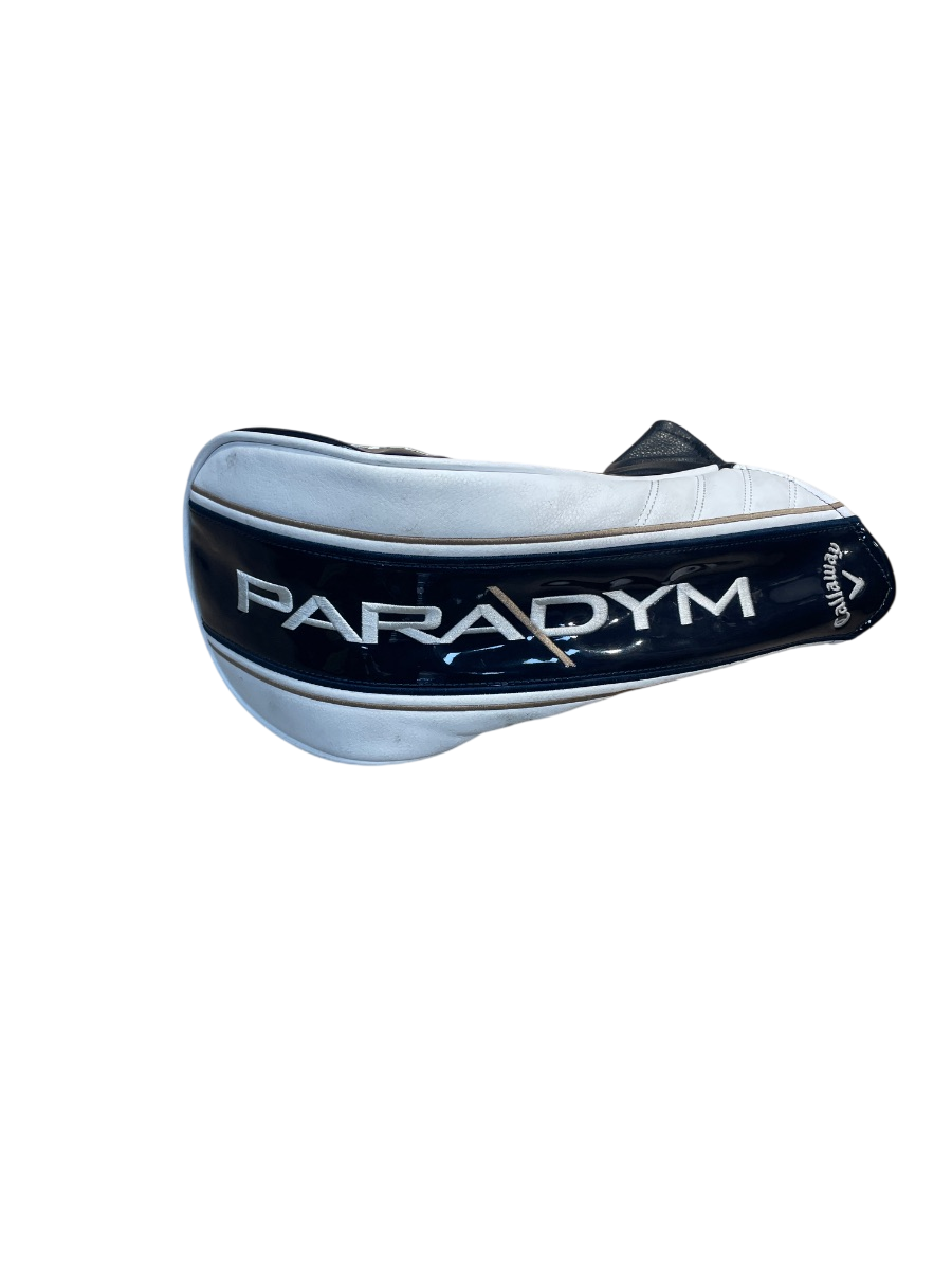 Callaway Callaway Paradym - Kuva 6