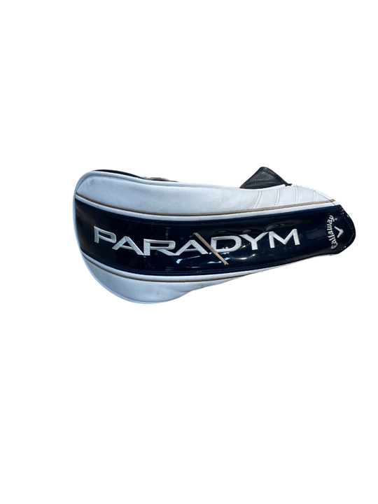 Callaway Callaway Paradym - Kuva 6