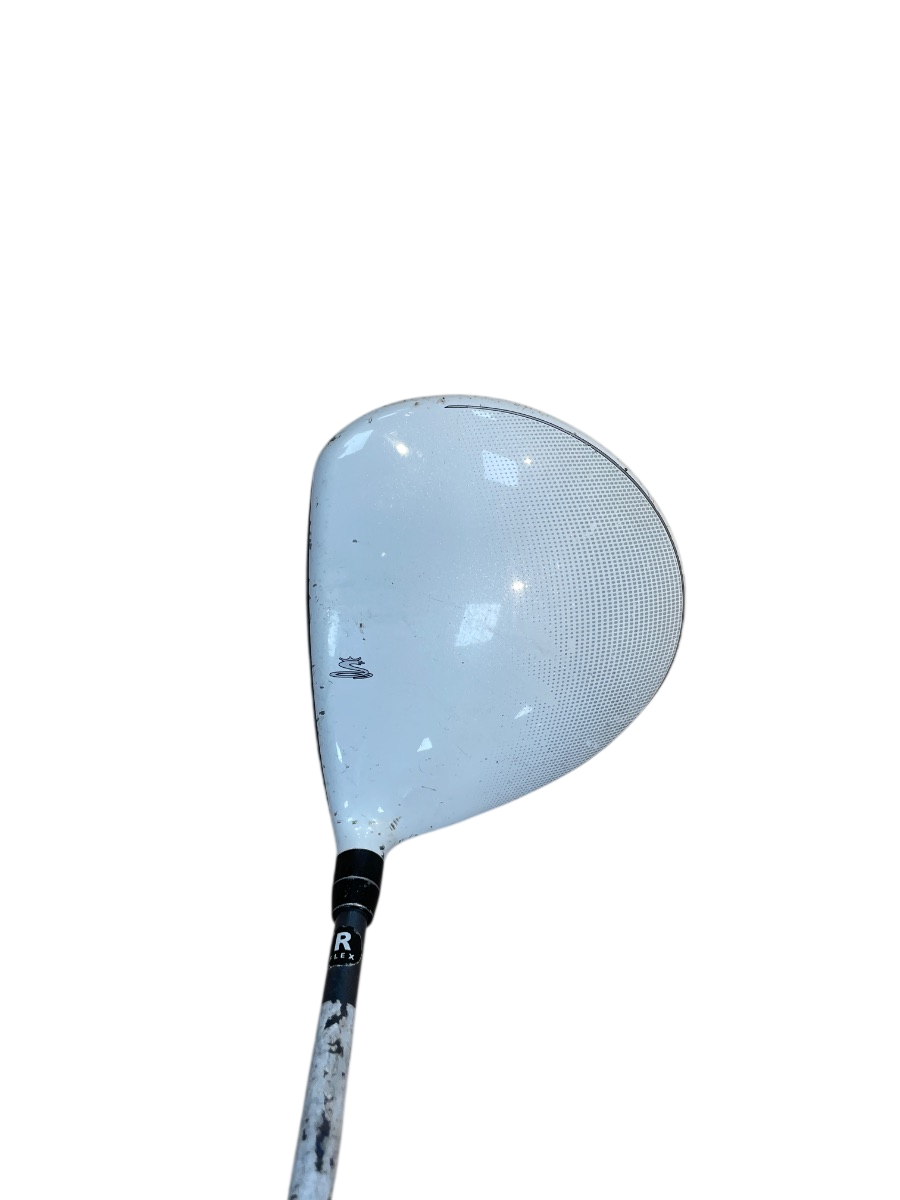 Cobra Cobra SMARTPAD - Kuva 2