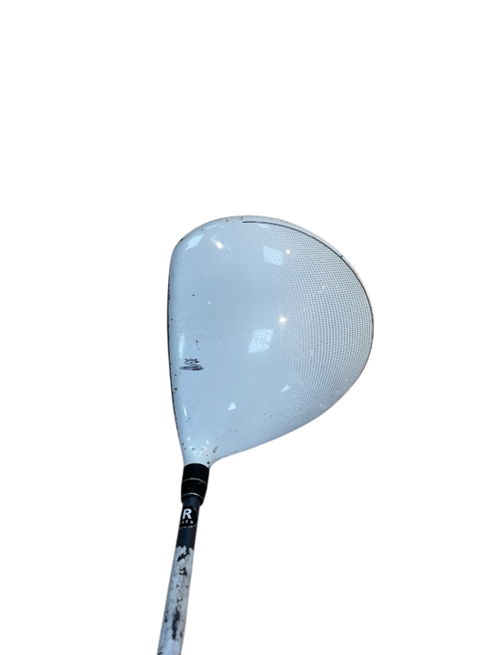 Cobra Cobra SMARTPAD - Kuva 2