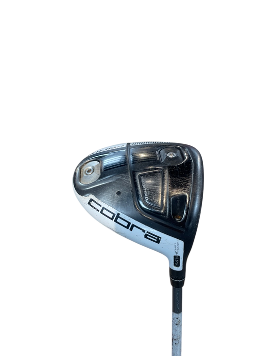 Cobra Cobra SMARTPAD