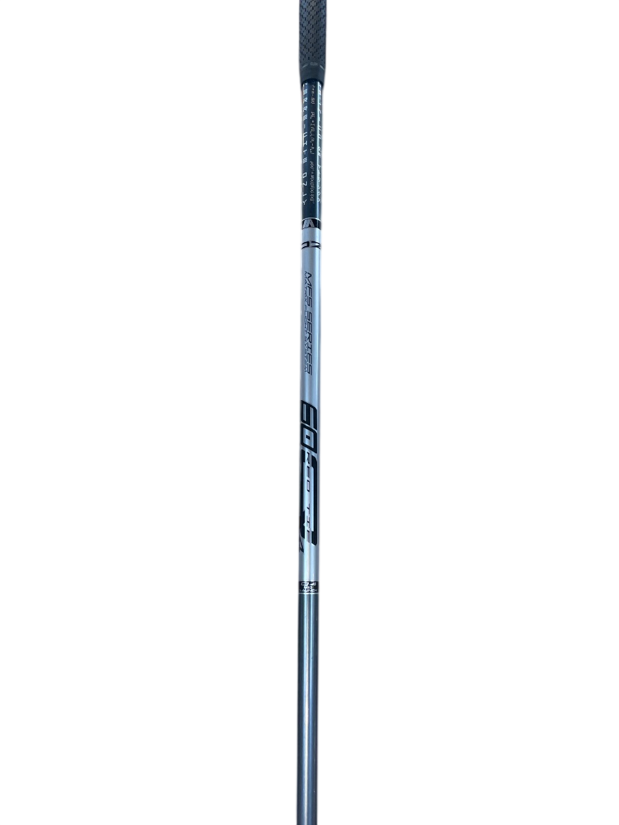 Cobra Cobra SMARTPAD - Kuva 5