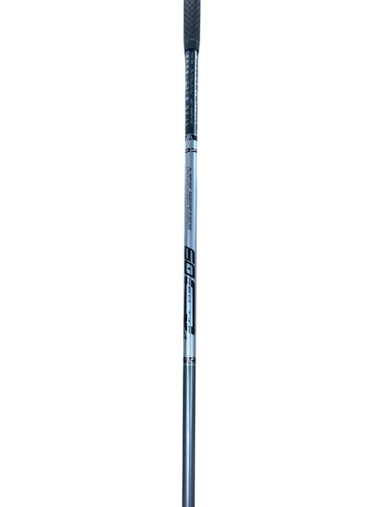 Cobra Cobra SMARTPAD - Kuva 5