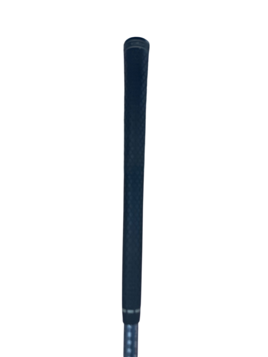 Cobra Cobra SMARTPAD - Kuva 4