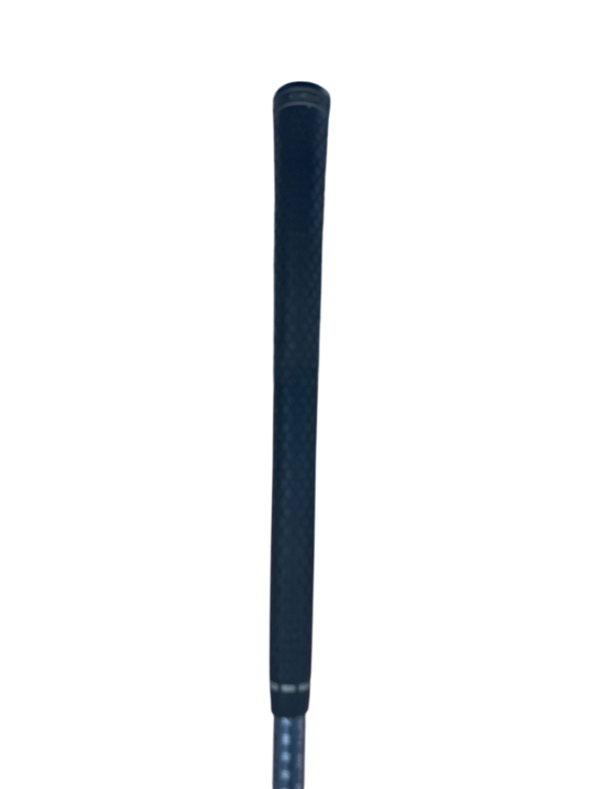 Cobra Cobra SMARTPAD - Kuva 4