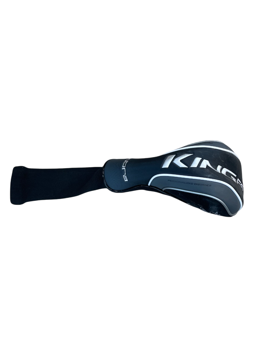 Cobra Cobra SMARTPAD - Kuva 6