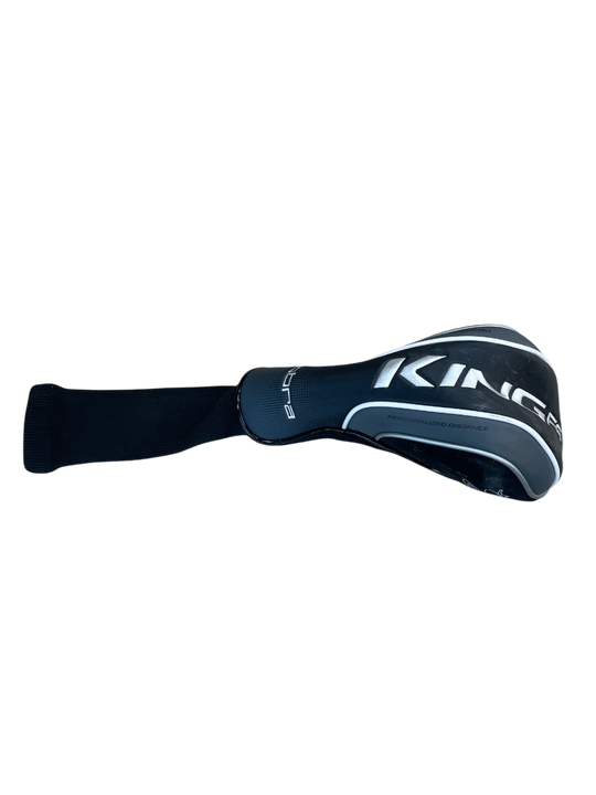 Cobra Cobra SMARTPAD - Kuva 6