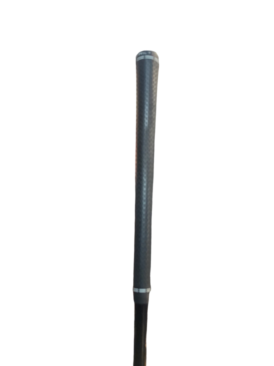 Ping Ping - Kuva 4