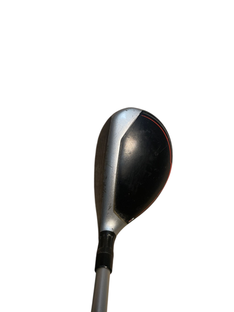 TaylorMade TaylorMade Speed Rocket - Kuva 2