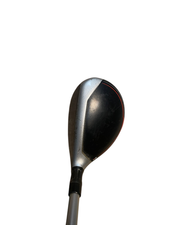 TaylorMade TaylorMade Speed Rocket - Kuva 2
