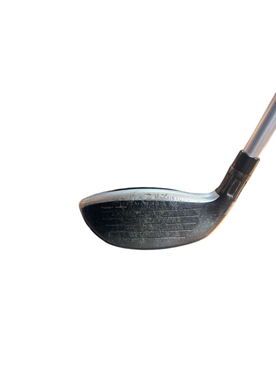 TaylorMade TaylorMade Speed Rocket - Kuva 3