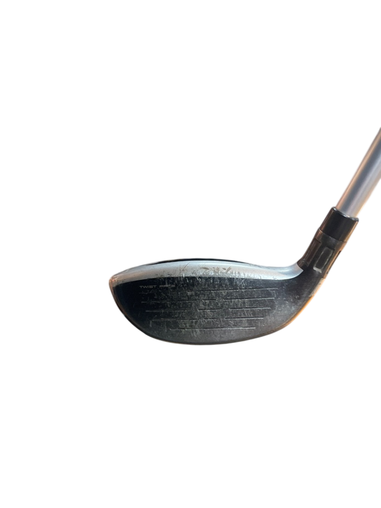 TaylorMade TaylorMade Speed Rocket - Kuva 3