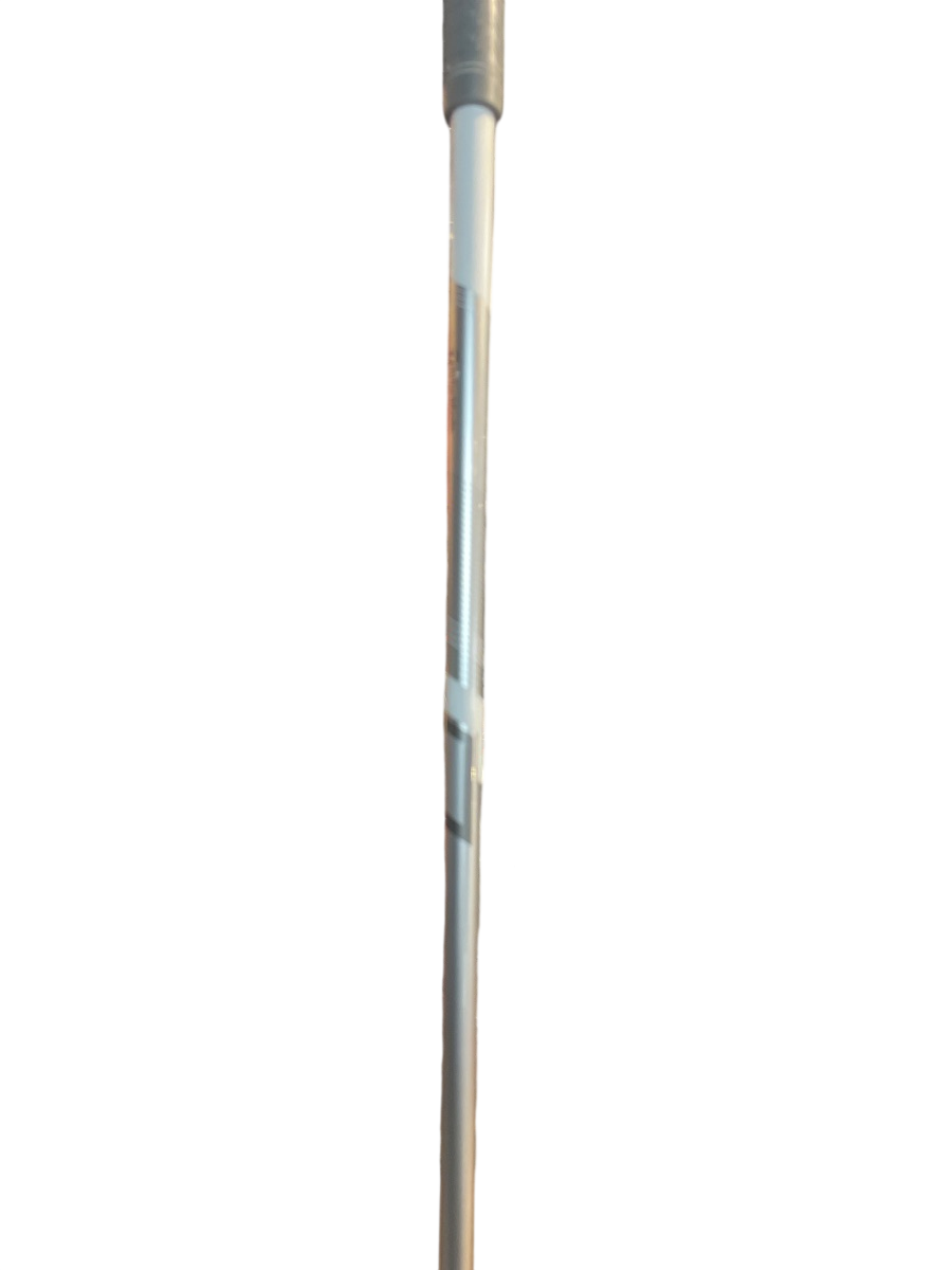 TaylorMade TaylorMade Speed Rocket - Kuva 5