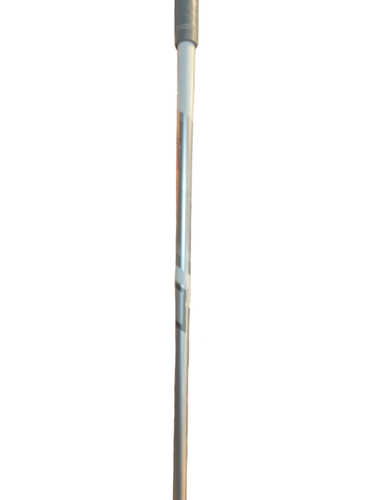 TaylorMade TaylorMade Speed Rocket - Kuva 5