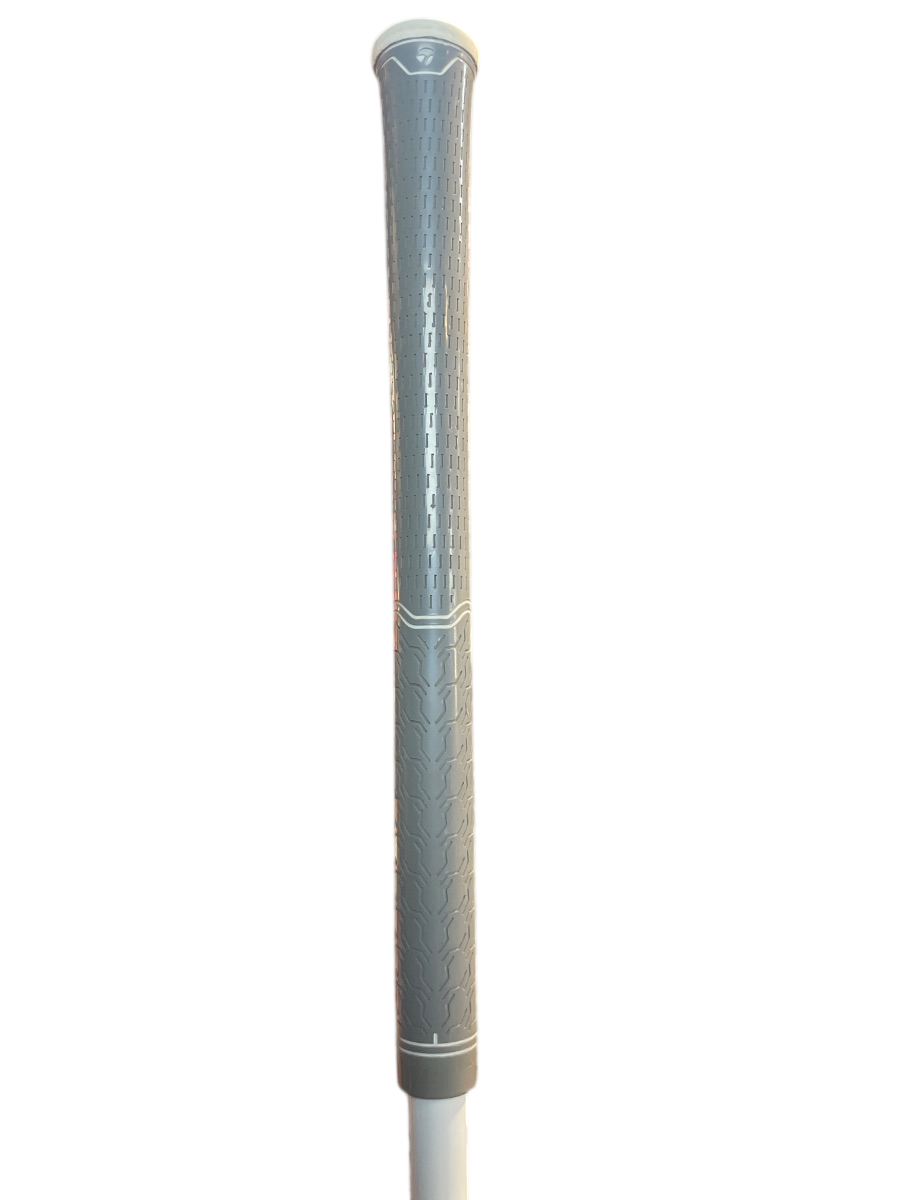 TaylorMade TaylorMade Speed Rocket - Kuva 4