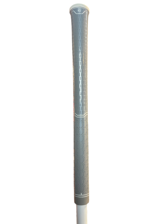 TaylorMade TaylorMade Speed Rocket - Kuva 4