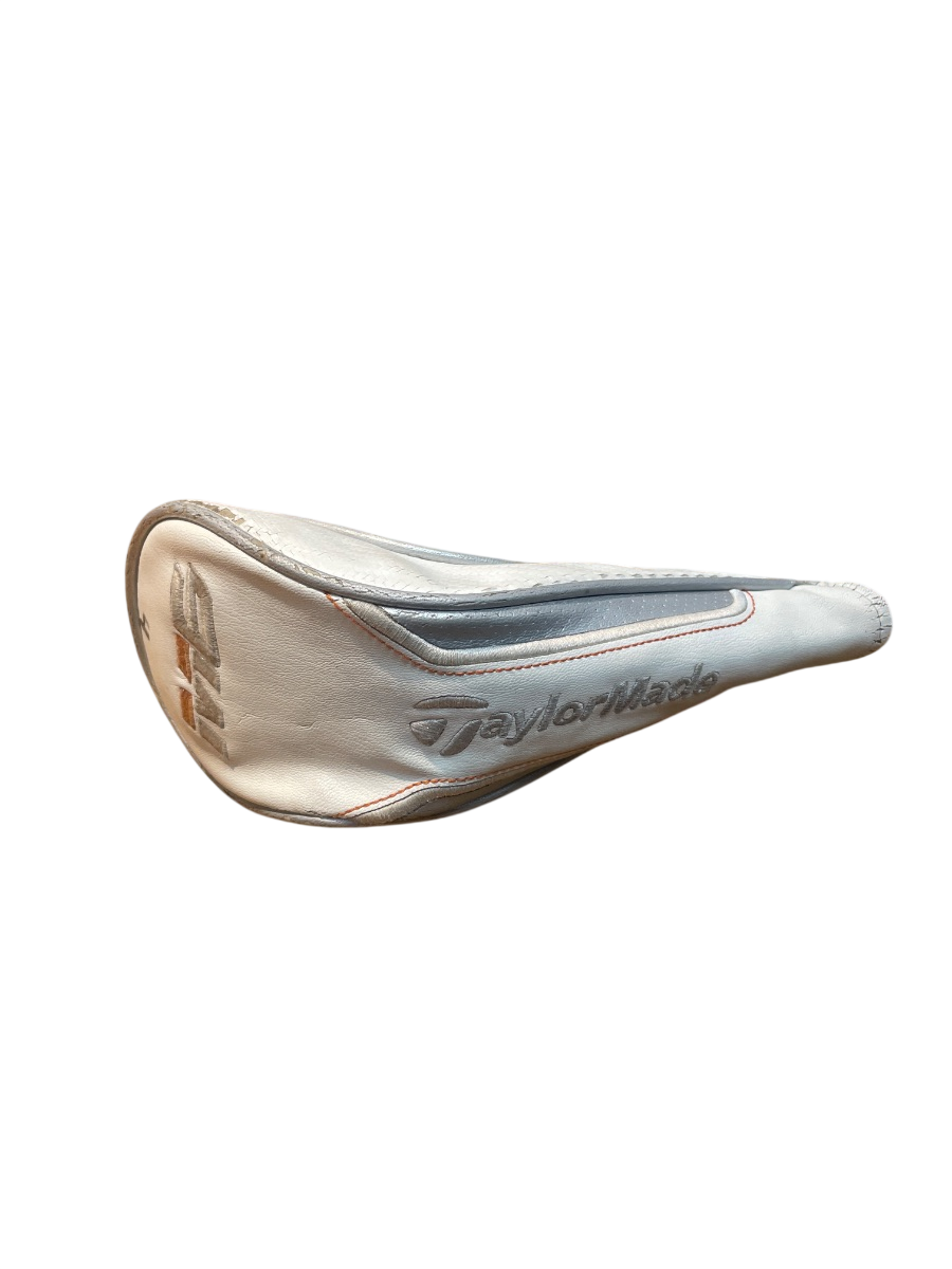TaylorMade TaylorMade Speed Rocket - Kuva 6