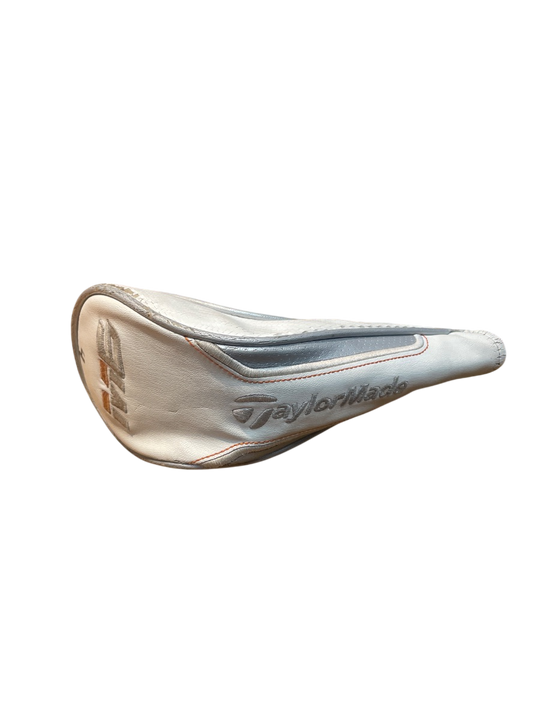 TaylorMade TaylorMade Speed Rocket - Kuva 6