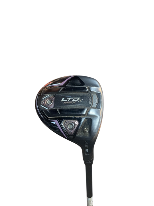 Cobra Cobra KING LTDx
