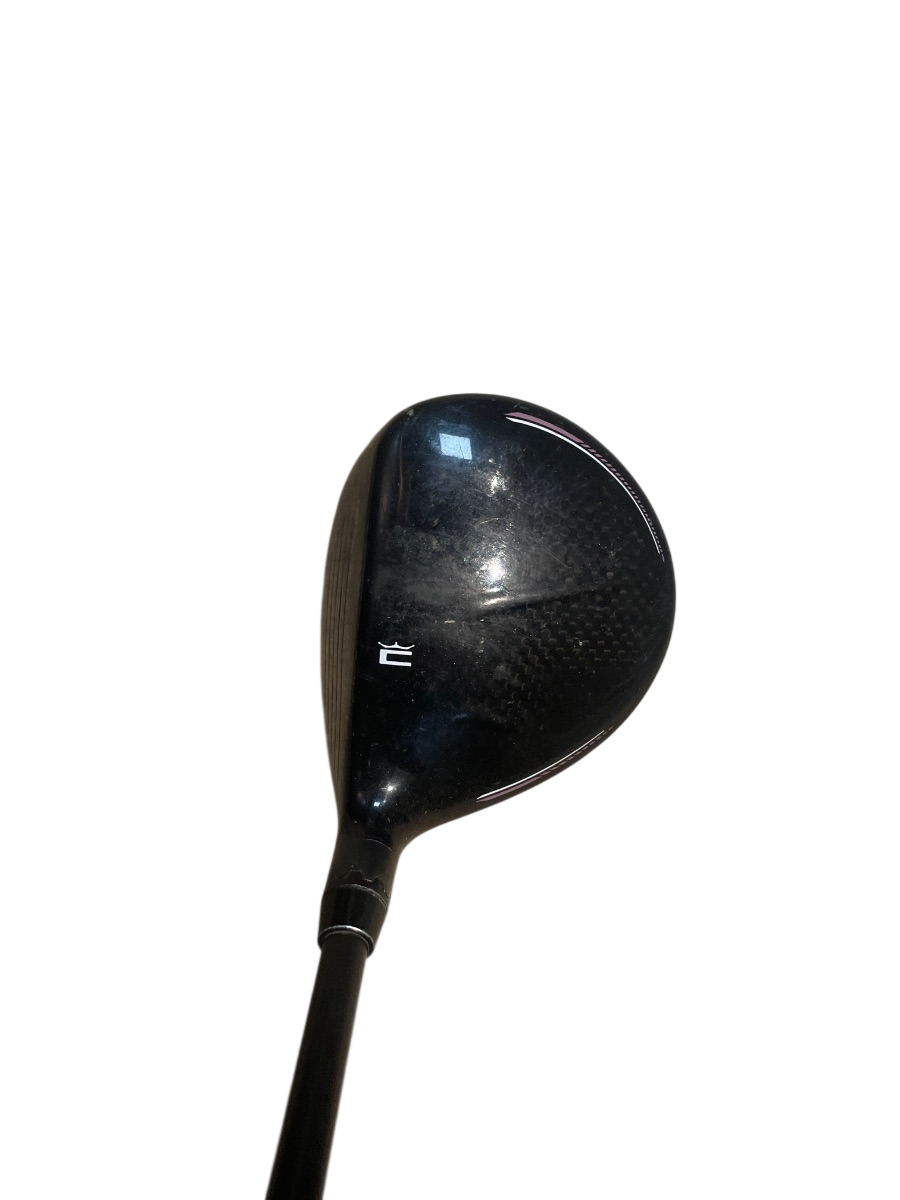 Cobra Cobra KING LTDx - Kuva 2
