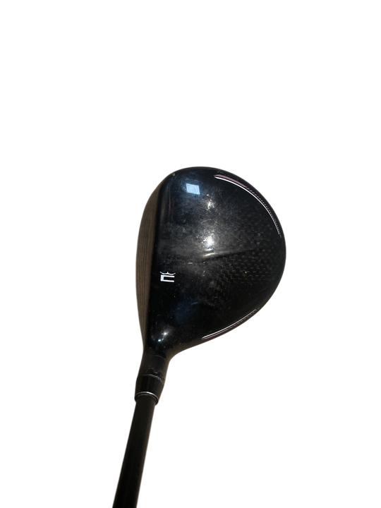 Cobra Cobra KING LTDx - Kuva 2