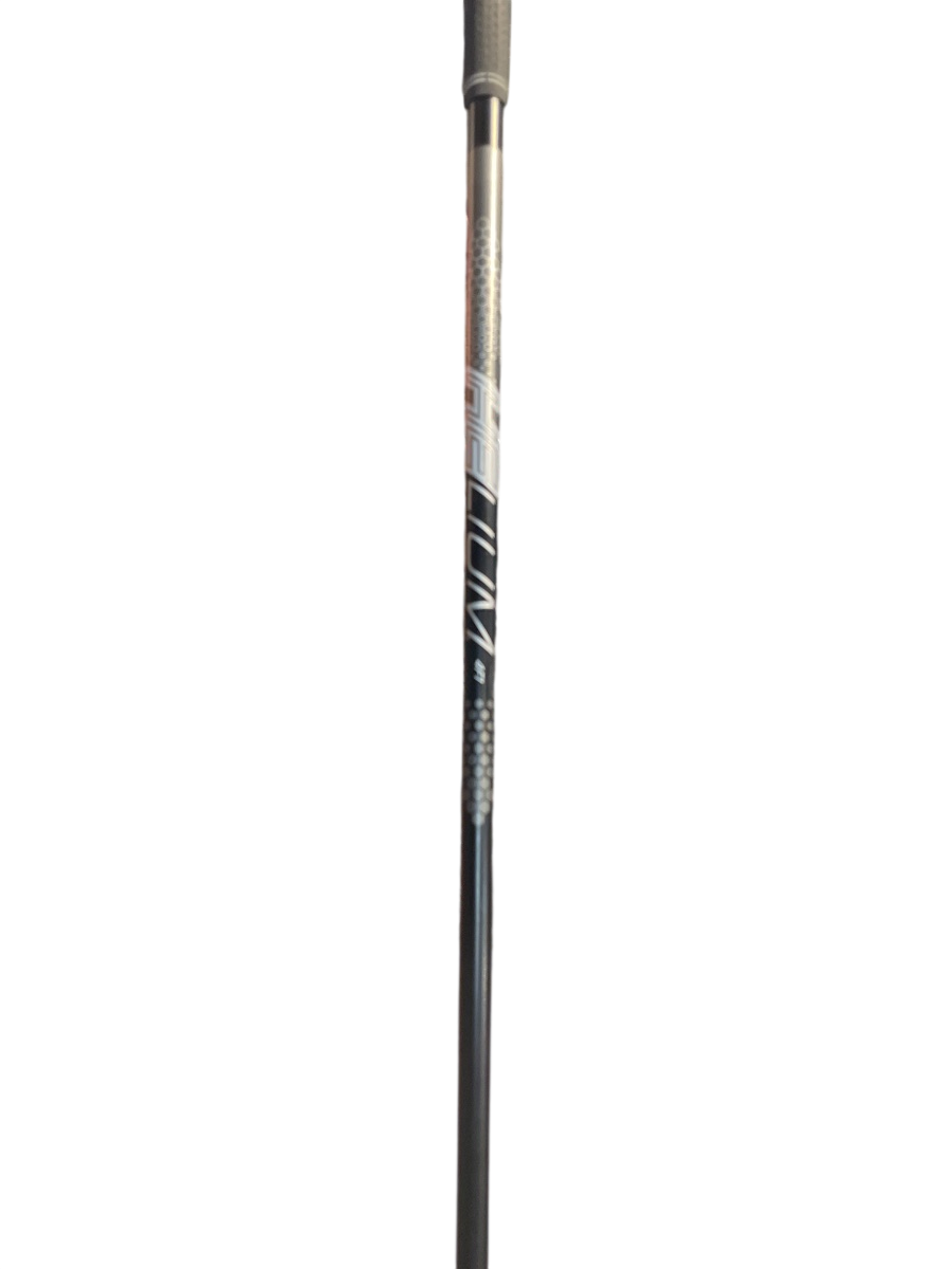 Cobra Cobra KING LTDx - Kuva 5