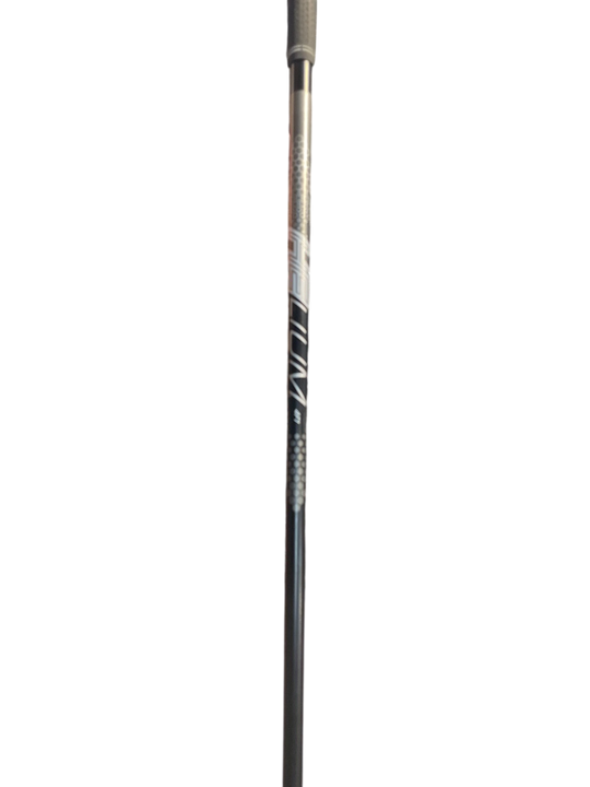 Cobra Cobra KING LTDx - Kuva 5