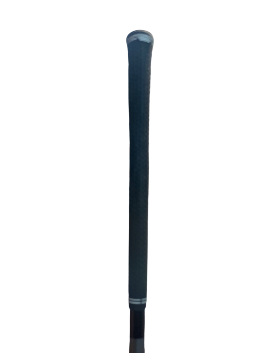 Cobra Cobra KING LTDx - Kuva 4