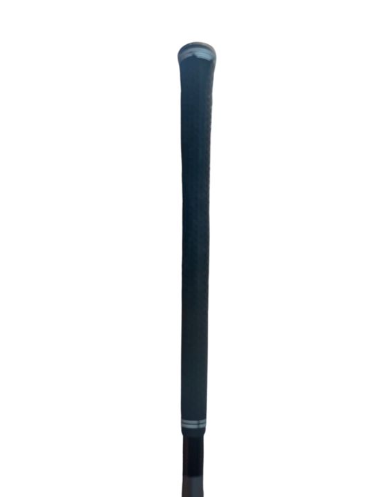 Cobra Cobra KING LTDx - Kuva 4