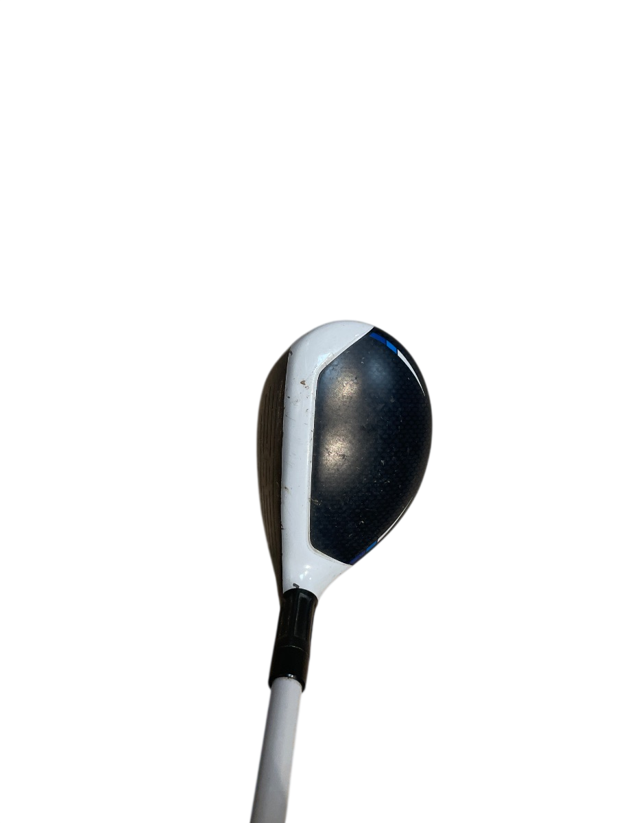 TaylorMade TaylorMade SIM2 Max - Kuva 2